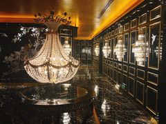 -惠食佳·朱雀(东方商厦店)