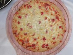 -马克西姆餐厅(崇文门店)