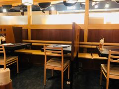 -鍋ぞう(新宿西口店)