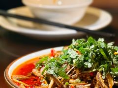 -飞虹鱼馆(春华路店)