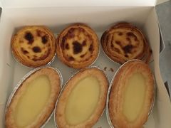 -广隆蛋挞王(农讲所店)