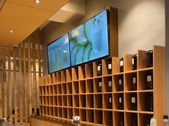 -去茶山(重庆万象城店)