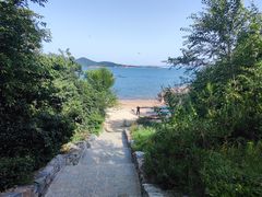 -海源公园