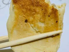 -木火柴大铁锅