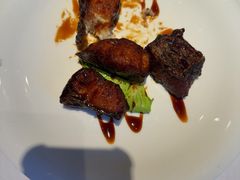 -苏浙汇(肇嘉浜路总店)