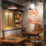 吃火锅🥘却点满了一整桌的甜品🎄🎅🏻