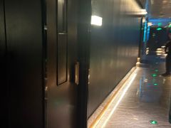 -华夏良子·足道SPA艾灸(金皇大厦店)