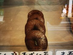 -Juicy Bakery(大学路店)