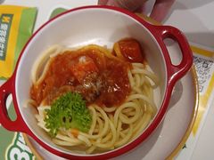 -豪客来牛排(中华城店)
