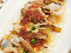 -食为先(广园店)