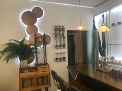 -铁手珈琲制造局metalhands(望京店)