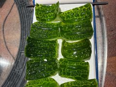 -石涧故事·私房菜(紫云路店)