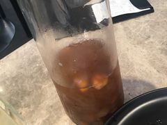 -106餐厅(山水文园店)