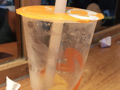 -CoCo都可(白石洲店)