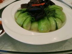 -亢龙太子酒轩(东湖店)