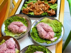 -销魂美蛙鱼头火锅(上海首店)