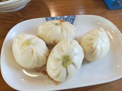 -张小文胡辣汤(龙柏新村店)
