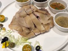 -闻见中国海南菜(K11店)