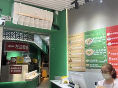 -食盈碗仔翅(星玺广场店)