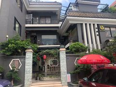 -阿多私房菜(顺德店)