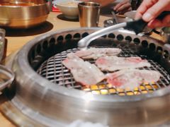 -汉拿山(北京上地华联店)