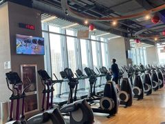 -乐体健身(大悦城店)