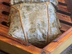 糯米鸡-正斗·港式粤菜(SKLP店)