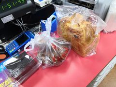 -爱德顺糕点食屋(利民道店)
