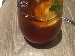 -麦隆咖啡Mellower Coffee(弘基时尚生活中心店)