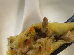 -海坛特色小吃·只做平潭特色菜(平潭店)