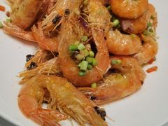 -必点海鲜·海肠捞饭大王(滨江道店)