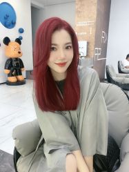 -Kasa卡莎美发沙龙