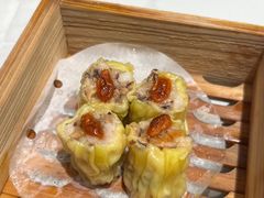 -添好运(武商MALL店)