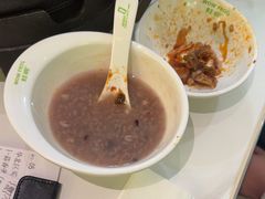 -蛙喔炭烧牛蛙(盐城盐都万达店)
