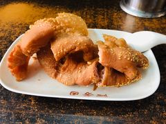 -老西关濑粉(文明路店)