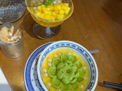 -崂山印象·青岛·海鲜渔家菜