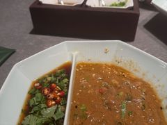 -鼎鼎香·港式火锅(北京SKP店)