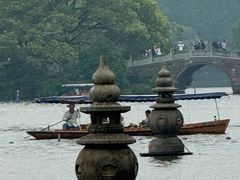 -西湖天地