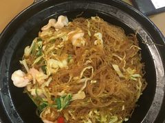 -永記粤菜·五指毛桃花雕鸡煲(九亭店)