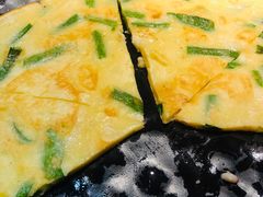 -红小姐的烤肉店(西三旗店)