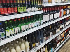 -新荟城(望京店)
