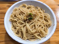 -三番火辣串串香(总店)