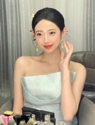 -模卡原创写真馆(苏州总店)