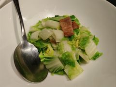 -荣轩(新荣记环球金融中心店)