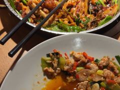 -吃饭皇帝大(解放西路店)