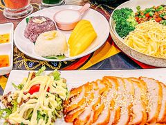 -米泰芒·东南亚料理(体育西店)