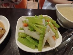 -阿那亚第三食堂 Cafeteria 3