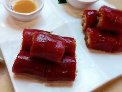 -点都德(汇盈广场店)