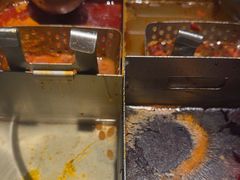 -海底捞火锅(长沙华创国际广场店)