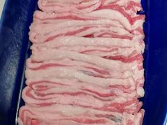 -北京老门框爆肚涮肉馆(锦业路店)
